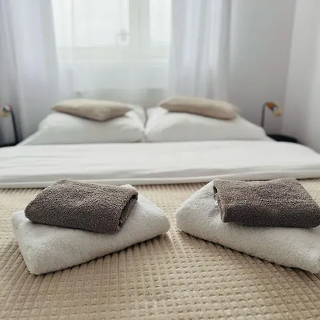 Rodzinne Wzgorze * Boguszów-Gorce