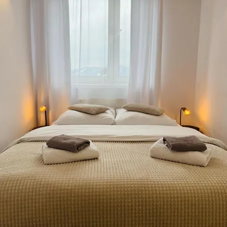 Rodzinne Wzgorze Boguszów-Gorce