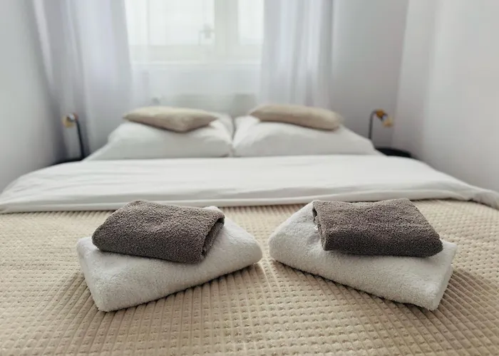 Rodzinne Wzgorze * Boguszów-Gorce