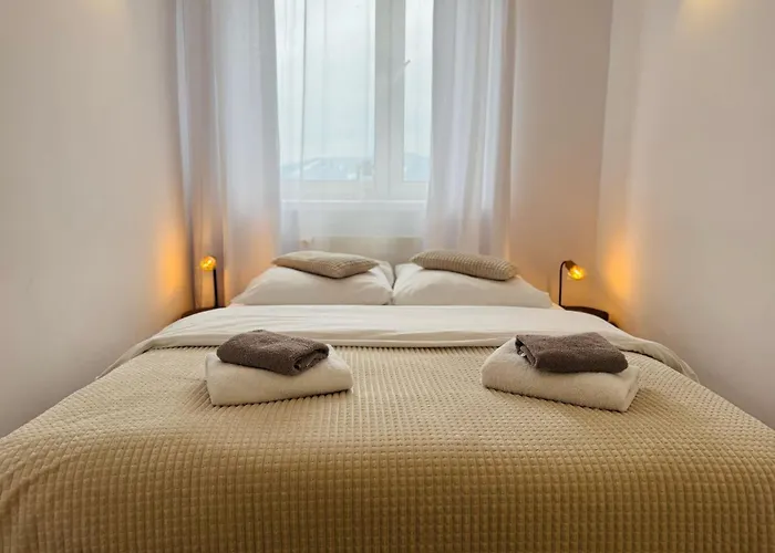 Rodzinne Wzgorze Boguszów-Gorce